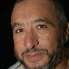 Ayman Attia