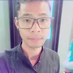 WâiYãn PhõňeMyiňt