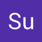 Su Mar Lar