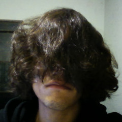 Vitomando