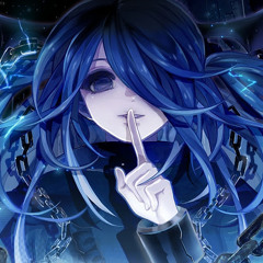 User 415184937