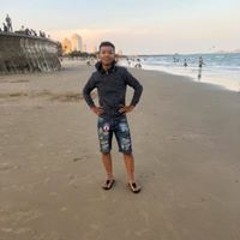 Thiên Nhóc
