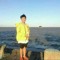Giang Nguyễn