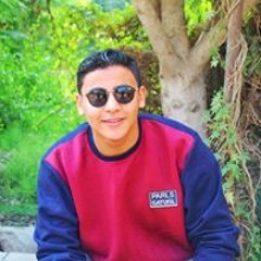 Nassar Talaat