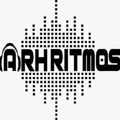 ARH Ritmos