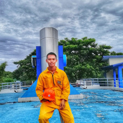 Ronnie Caboctolan