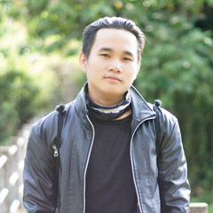 Cọt Orion OC