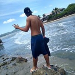 os guri são ruim