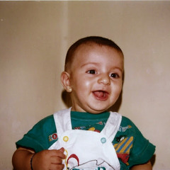 Ali Shojazadeh