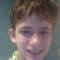 Heath Dgan