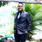 jose arturo cortez chaves