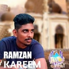 Arsaf