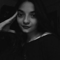 Karishma Afreen