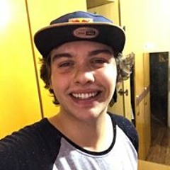 paulo hugo