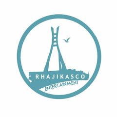 RhajiKascoEnt