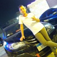 عبده الزهرى