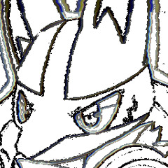 xen