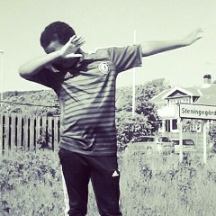 Anders_07