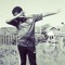 Anders_07