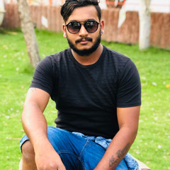 THARUN KHOR