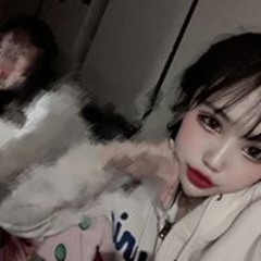 이지민