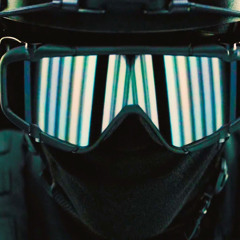 GAMING with MANEUVER