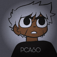 PCASO