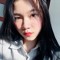 Trang Han