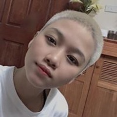 Nguyễn Thị Phương Anh