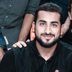 AYMAN MOSTAFA
