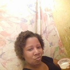 Michele