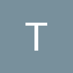 Stream Tom Ellis-Human by Таня Котова | Listen online for free on SoundCloud