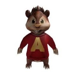 Alvin