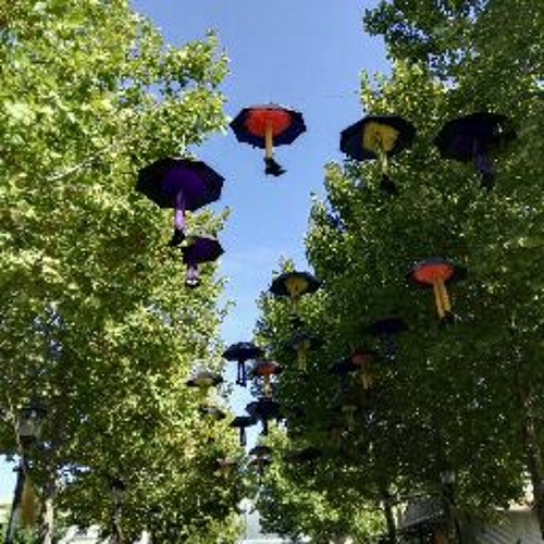 Stream Sara infantil music Listen to songs, albums, playlists for