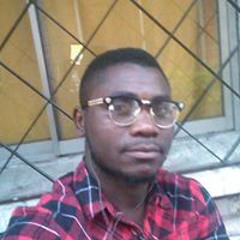 Frantz Corrielant