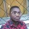 Frantz Corrielant