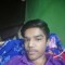 pawan