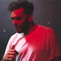 Carlos