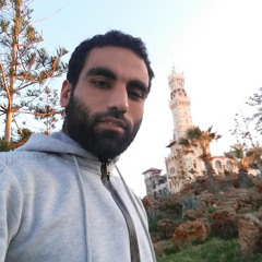 Mohamed Hasan