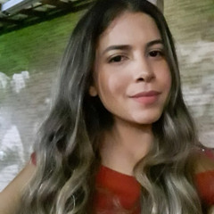 Thalita Batista
