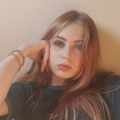 Sassi