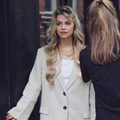 Rachel Esveld