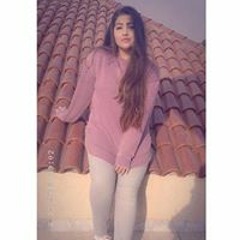 Fatima Malik