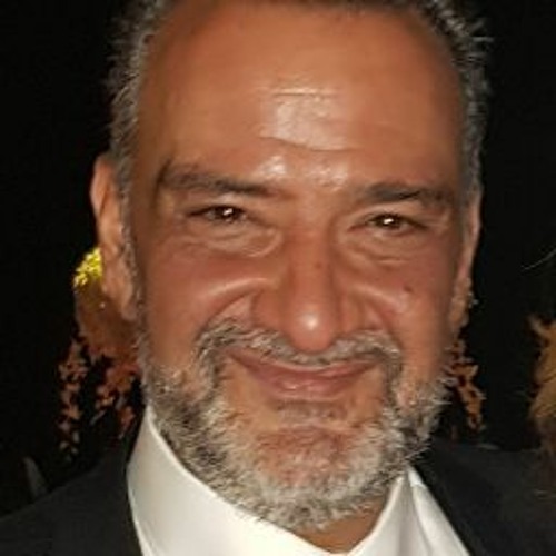 Eduardo Zaga’s avatar