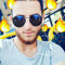 Zaino_ deino's