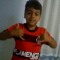 Rafael