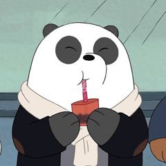 Panda Coffee