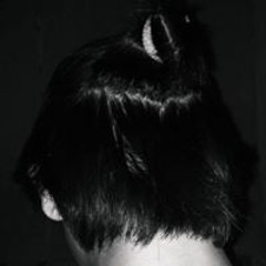 afiedliddel@gmail.com