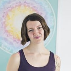 Nalini