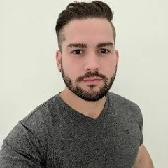Gustavo Jesus Ramos Ramos